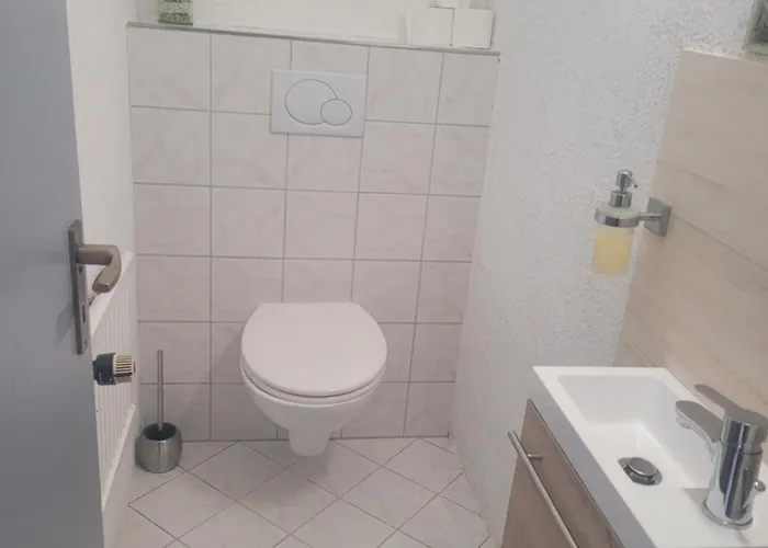 Landliebe Rhoen * Ebersburg